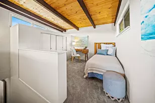 831 Arlington Pl, Del Rey Oaks, CA 93940 - Photo 25