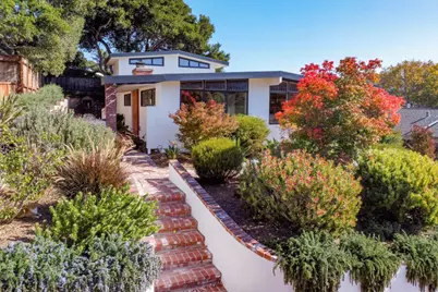 831 Arlington Pl, Del Rey Oaks, CA 93940 - Photo 33