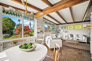 831 Arlington Pl, Del Rey Oaks, CA 93940 - Photo 11