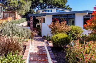 831 Arlington Pl, Del Rey Oaks, CA 93940 - Photo 1
