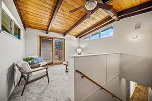 831 Arlington Pl, Del Rey Oaks, CA 93940 - Photo 29