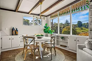 831 Arlington Pl, Del Rey Oaks, CA 93940 - Photo 9