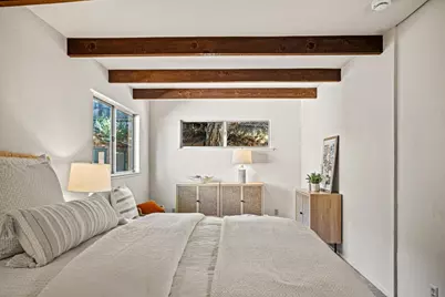 831 Arlington Pl, Del Rey Oaks, CA 93940 - Photo 17