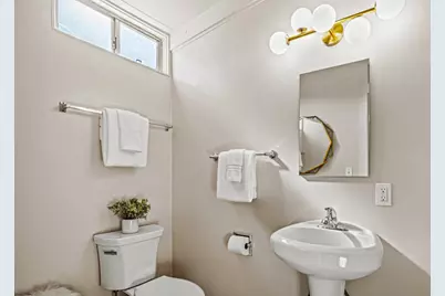 831 Arlington Pl, Del Rey Oaks, CA 93940 - Photo 23