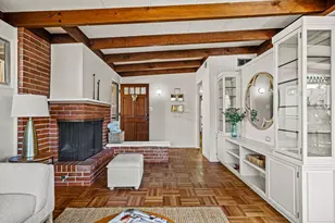 831 Arlington Pl, Del Rey Oaks, CA 93940 - Photo 7