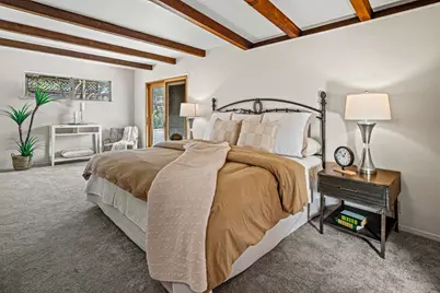 831 Arlington Pl, Del Rey Oaks, CA 93940 - Photo 19