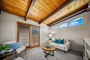 831 Arlington Pl, Del Rey Oaks, CA 93940 - Photo 27