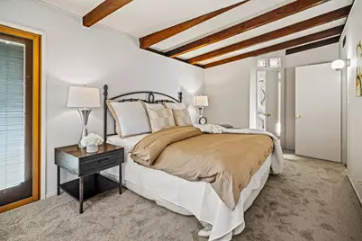 831 Arlington Pl, Del Rey Oaks, CA 93940 - Photo 21