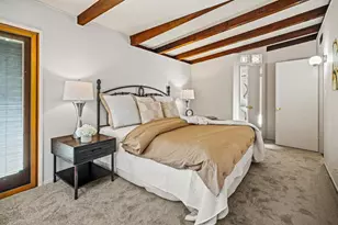 831 Arlington Pl, Del Rey Oaks, CA 93940 - Photo 21