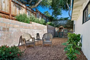 831 Arlington Pl, Del Rey Oaks, CA 93940 - Photo 31