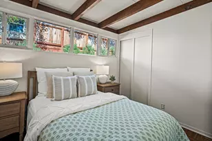 831 Arlington Pl, Del Rey Oaks, CA 93940 - Photo 15