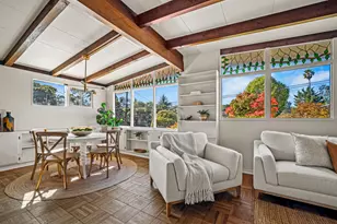 831 Arlington Pl, Del Rey Oaks, CA 93940 - Photo 5