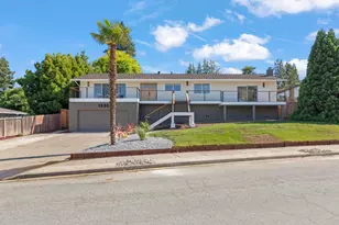 1590 Eldorado Dr, Gilroy, CA 95020 - Photo 1