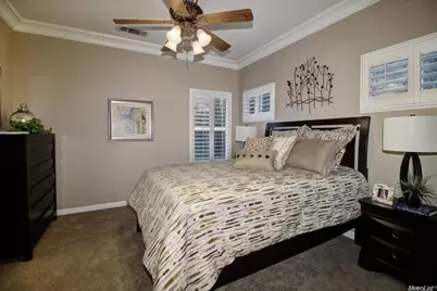 3520 Emerson Dr, Roseville, CA 95661 - Photo 9