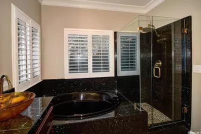 3520 Emerson Dr, Roseville, CA 95661 - Photo 11