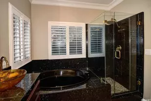 3520 Emerson Dr, Roseville, CA 95661 - Photo 11