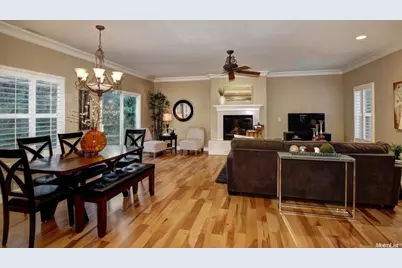 3520 Emerson Dr, Roseville, CA 95661 - Photo 7