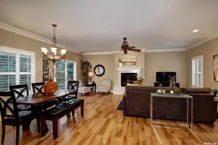 3520 Emerson Dr, Roseville, CA 95661 - Photo 7