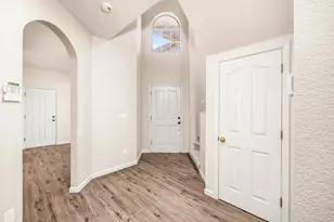 1500 Scenic Dr 18, Modesto, CA 95355 - Photo 5