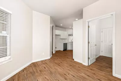 1500 Scenic Dr 18, Modesto, CA 95355 - Photo 13