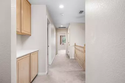 1500 Scenic Dr 18, Modesto, CA 95355 - Photo 23