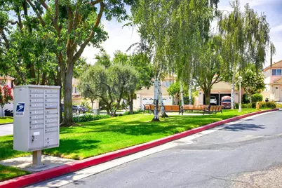 1500 Scenic Dr 18, Modesto, CA 95355 - Photo 29