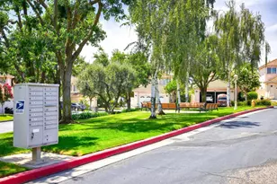 1500 Scenic Dr 18, Modesto, CA 95355 - Photo 29