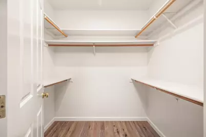 1500 Scenic Dr 18, Modesto, CA 95355 - Photo 17