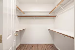 1500 Scenic Dr 18, Modesto, CA 95355 - Photo 17