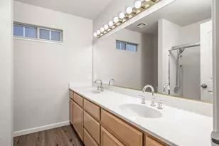 1500 Scenic Dr 18, Modesto, CA 95355 - Photo 25