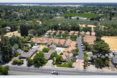 1500 Scenic Dr 18, Modesto, CA 95355 - Photo 31