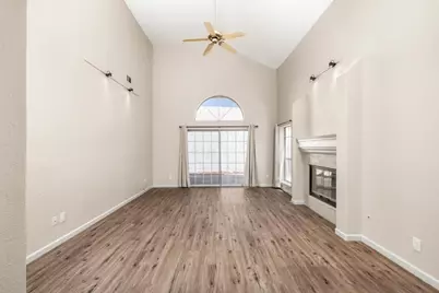 1500 Scenic Dr 18, Modesto, CA 95355 - Photo 3