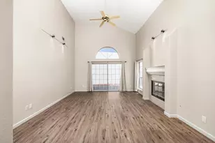 1500 Scenic Dr 18, Modesto, CA 95355 - Photo 3