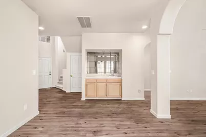 1500 Scenic Dr 18, Modesto, CA 95355 - Photo 7