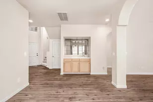 1500 Scenic Dr 18, Modesto, CA 95355 - Photo 7