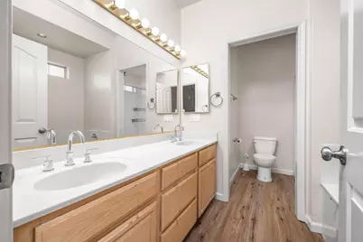 1500 Scenic Dr 18, Modesto, CA 95355 - Photo 19