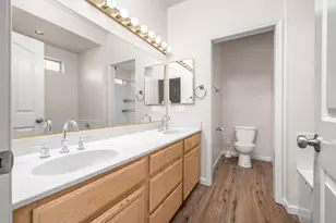 1500 Scenic Dr 18, Modesto, CA 95355 - Photo 19