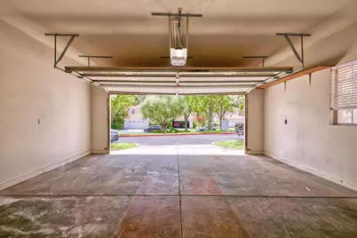 1500 Scenic Dr 18, Modesto, CA 95355 - Photo 27