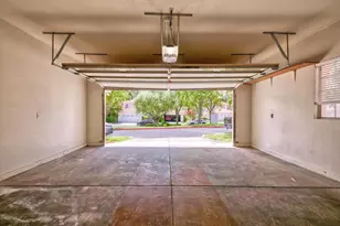 1500 Scenic Dr 18, Modesto, CA 95355 - Photo 27