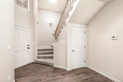 1500 Scenic Dr 18, Modesto, CA 95355 - Photo 21