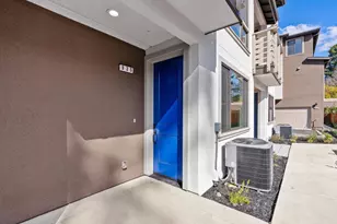 935 Woodside Rd, Redwood City, CA 94061 - Photo 1