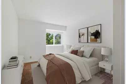 940 Kiely Blvd H, Santa Clara, CA 95051 - Photo 1