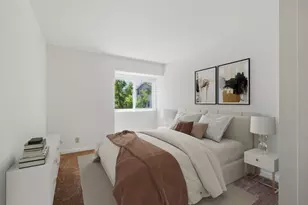 940 Kiely Blvd H, Santa Clara, CA 95051 - Photo 1