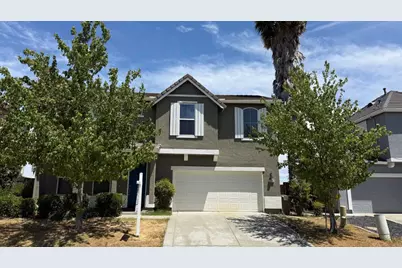 5906 Caddington Way, Sacramento, CA 95835 - Photo 1