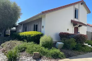 8063 Park Villa Cir, Cupertino, CA 95014 - Photo 1
