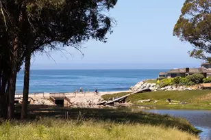 143 Moran Way, Santa Cruz, CA 95062 - Photo 1