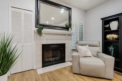 2603 Willowbrook Ln 21, Aptos, CA 95003 - Photo 1