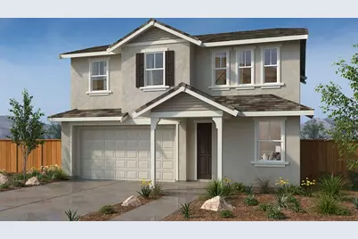 1871 Peony St, Hollister, CA 95023 - Photo 1