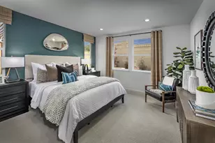 1880 Peony St, Hollister, CA 95023 - Photo 9