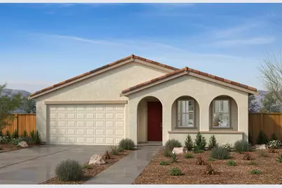 1880 Peony St, Hollister, CA 95023 - Photo 1